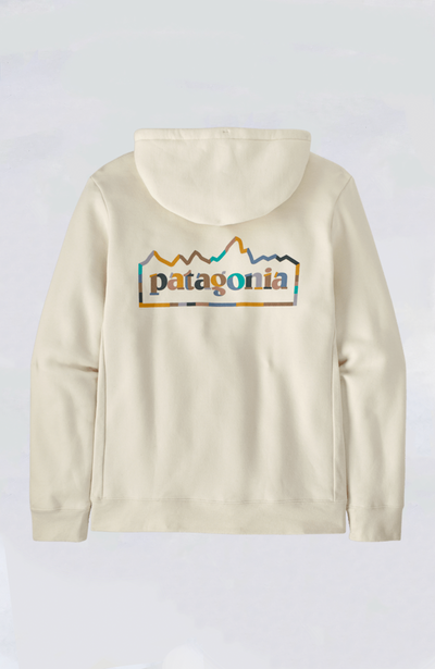 Patagonia - Unity Fitz Uprisal Hoody