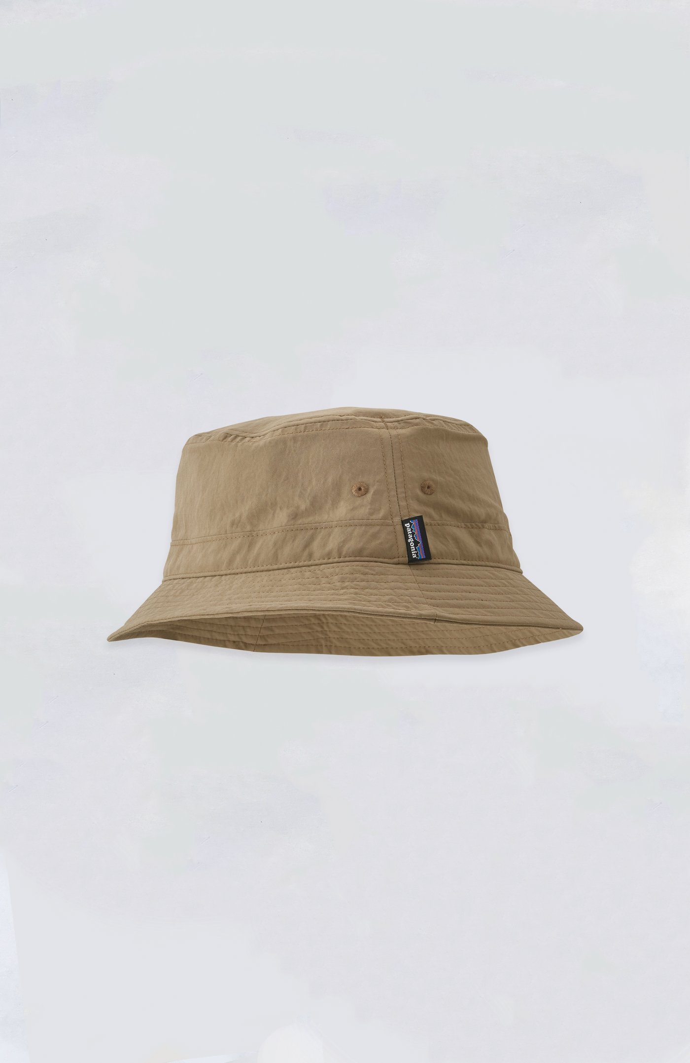 Patagonia - Wavefarer Bucket Hat