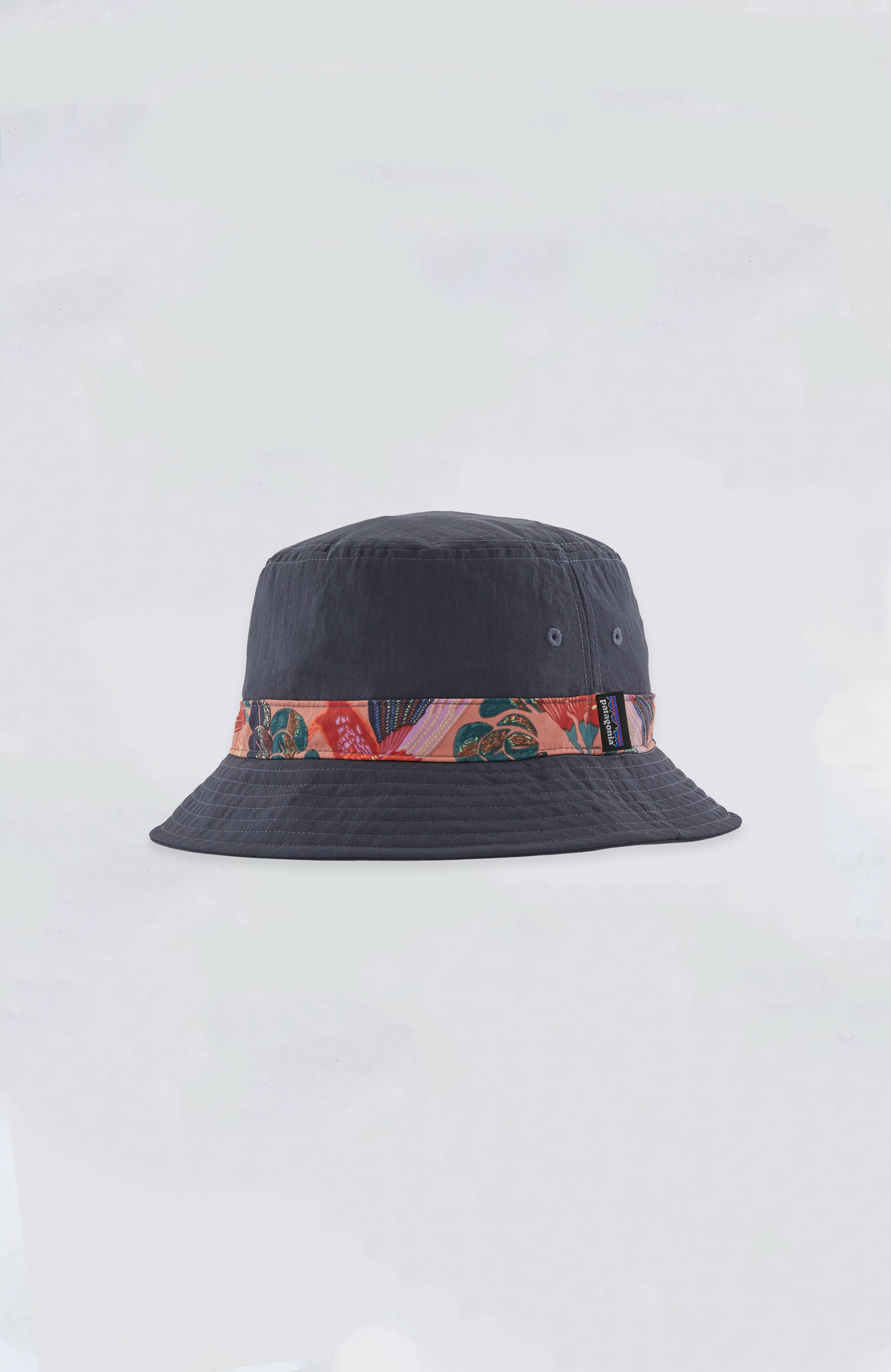 Patagonia - Wavefarer Bucket Hat