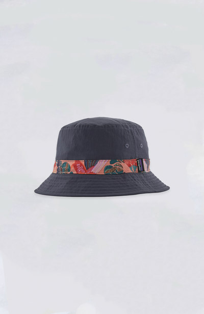 Patagonia - Wavefarer Bucket Hat