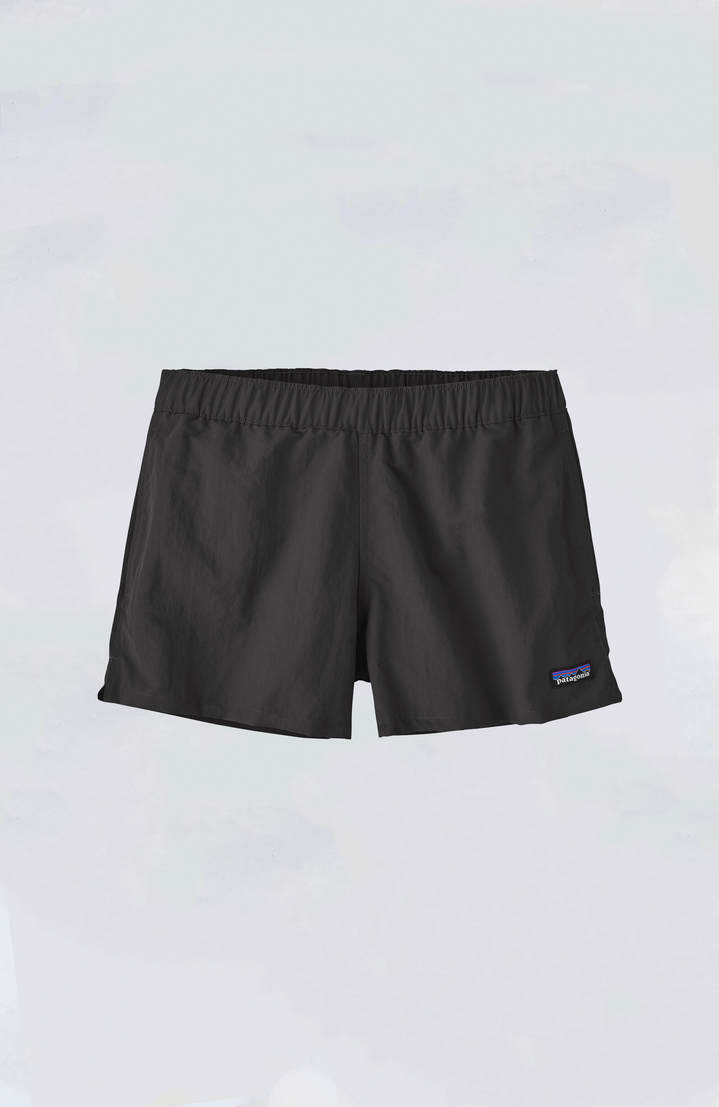 Patagonia - Women's Barely Baggies Shorts - 2 1/2 in.