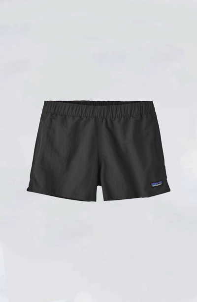 Patagonia - Women's Barely Baggies Shorts - 2 1/2 in.