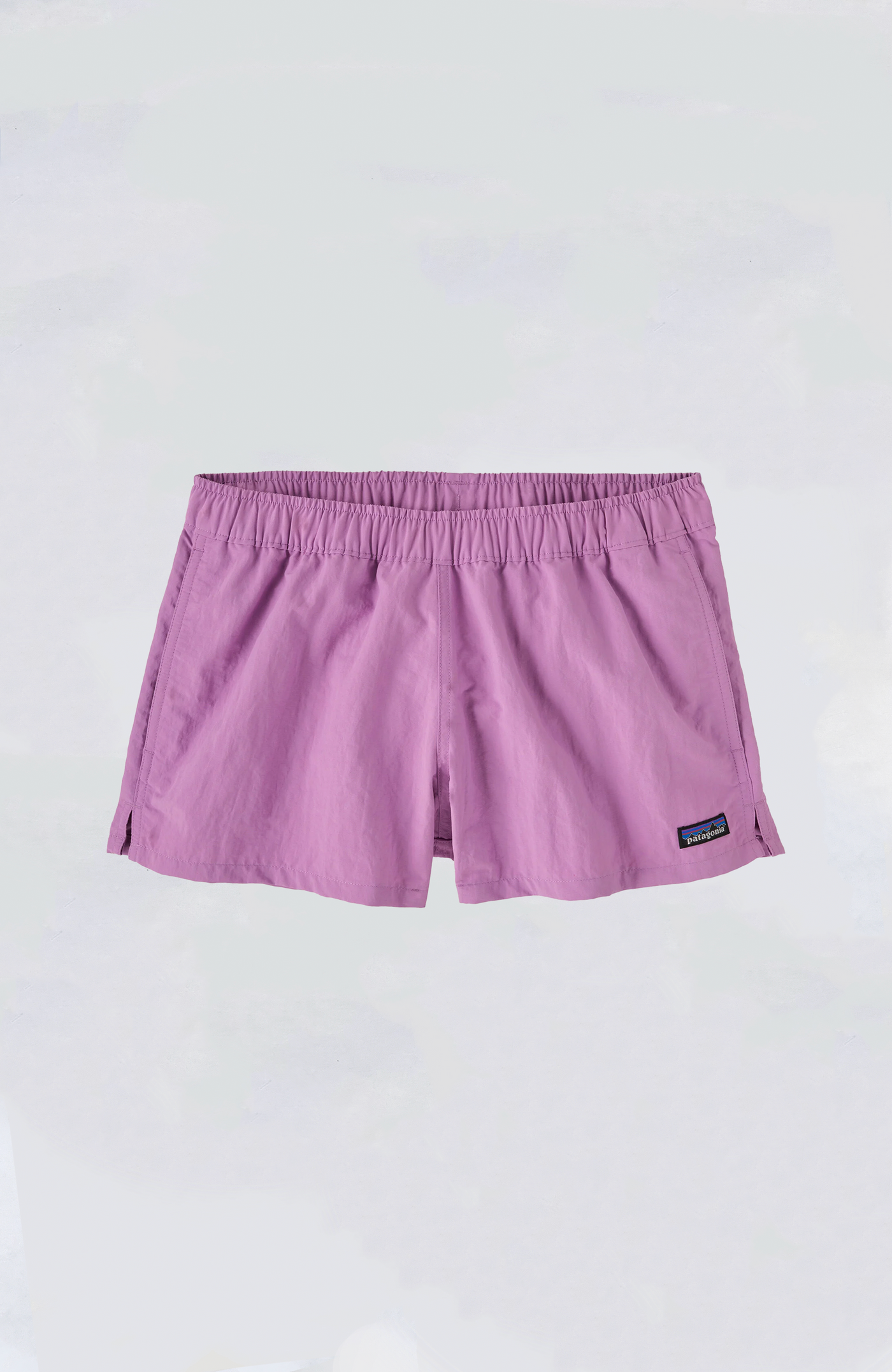 Patagonia - Women's Barely Baggies Shorts - 2 1/2 in.