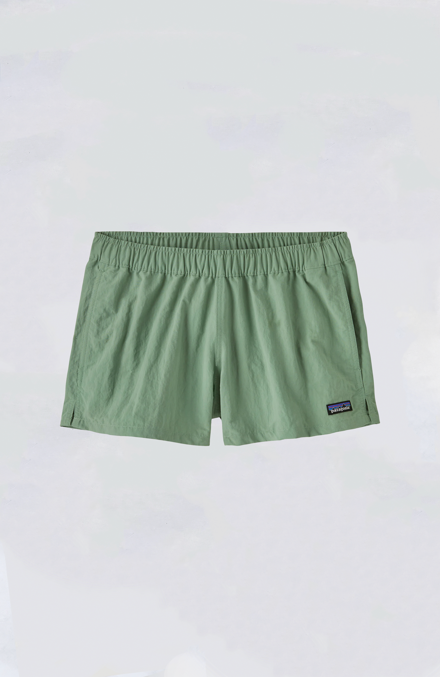 Patagonia - Women's Barely Baggies Shorts - 2 1/2 in.