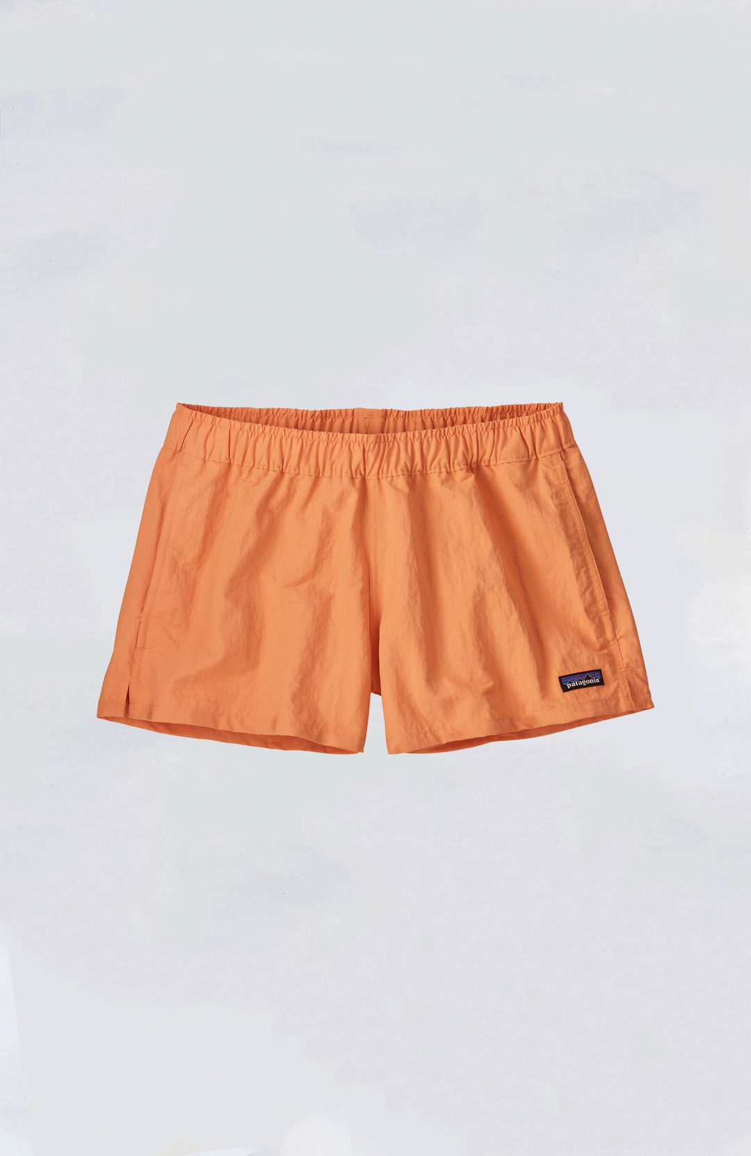 Patagonia - Women's Barely Baggies Shorts - 2 1/2 in. – Island