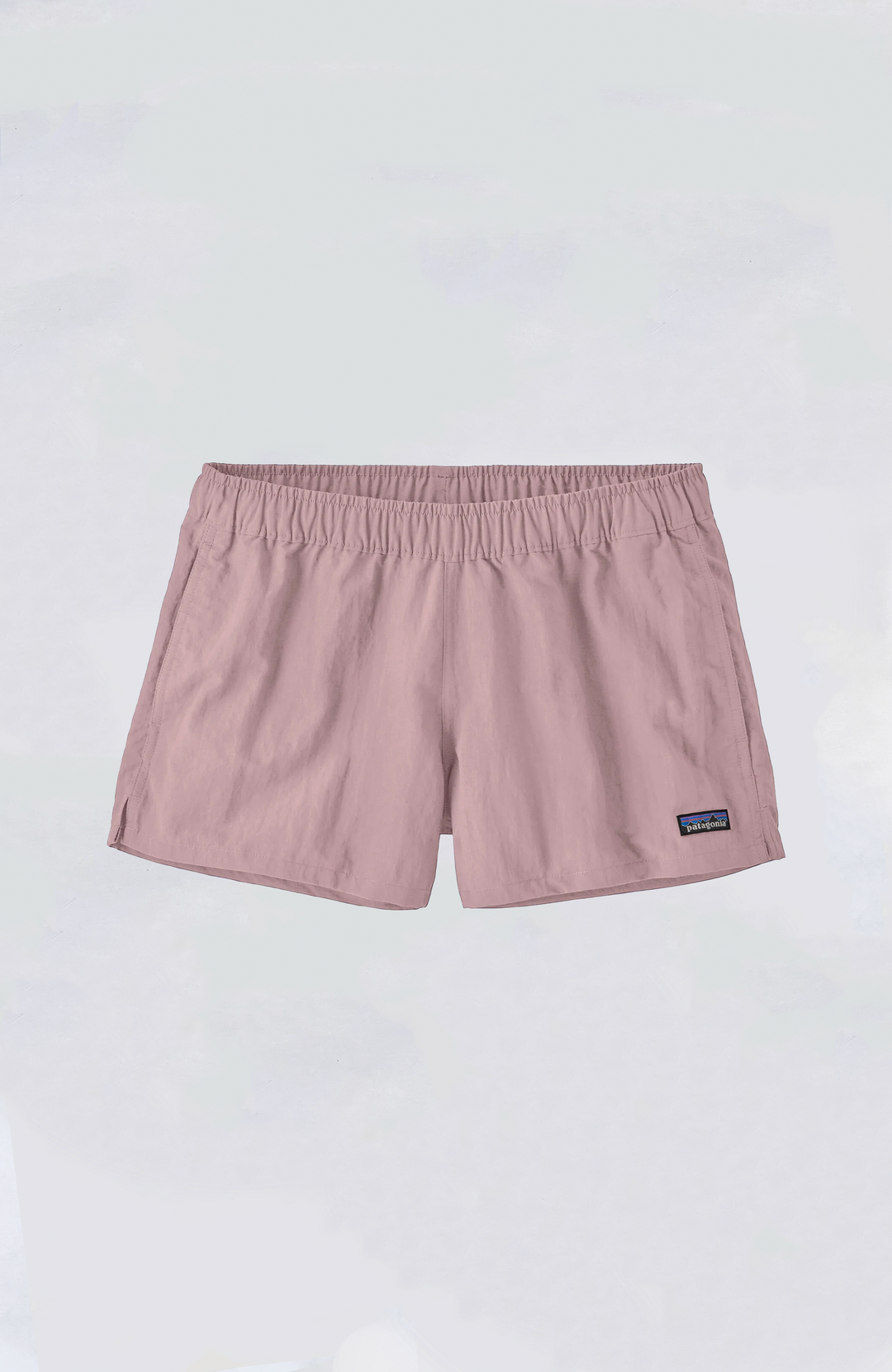 Patagonia2Women_sBarelyBaggies