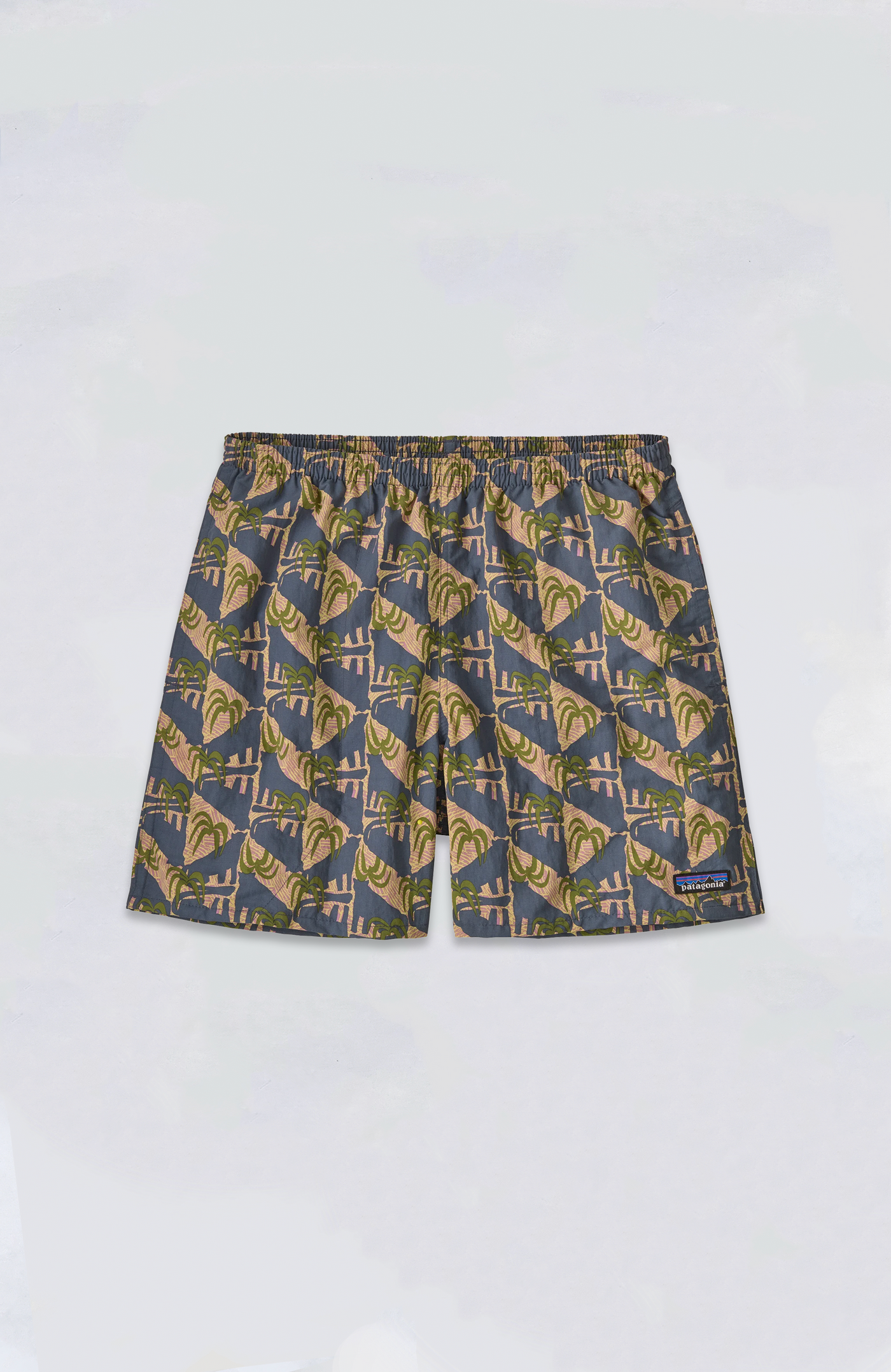 パンツ Patagonia M's Baggies Shorts 5in S Patagonia - M's Baggies Shorts - 5 in. – Island Snow Hawaii