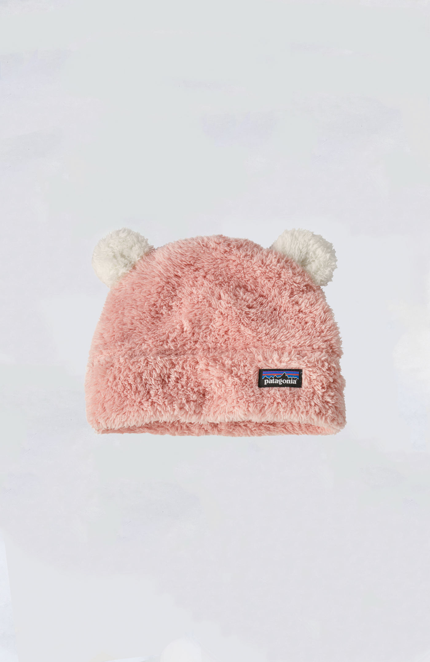 Patagonia - Baby Furry Friends Hat