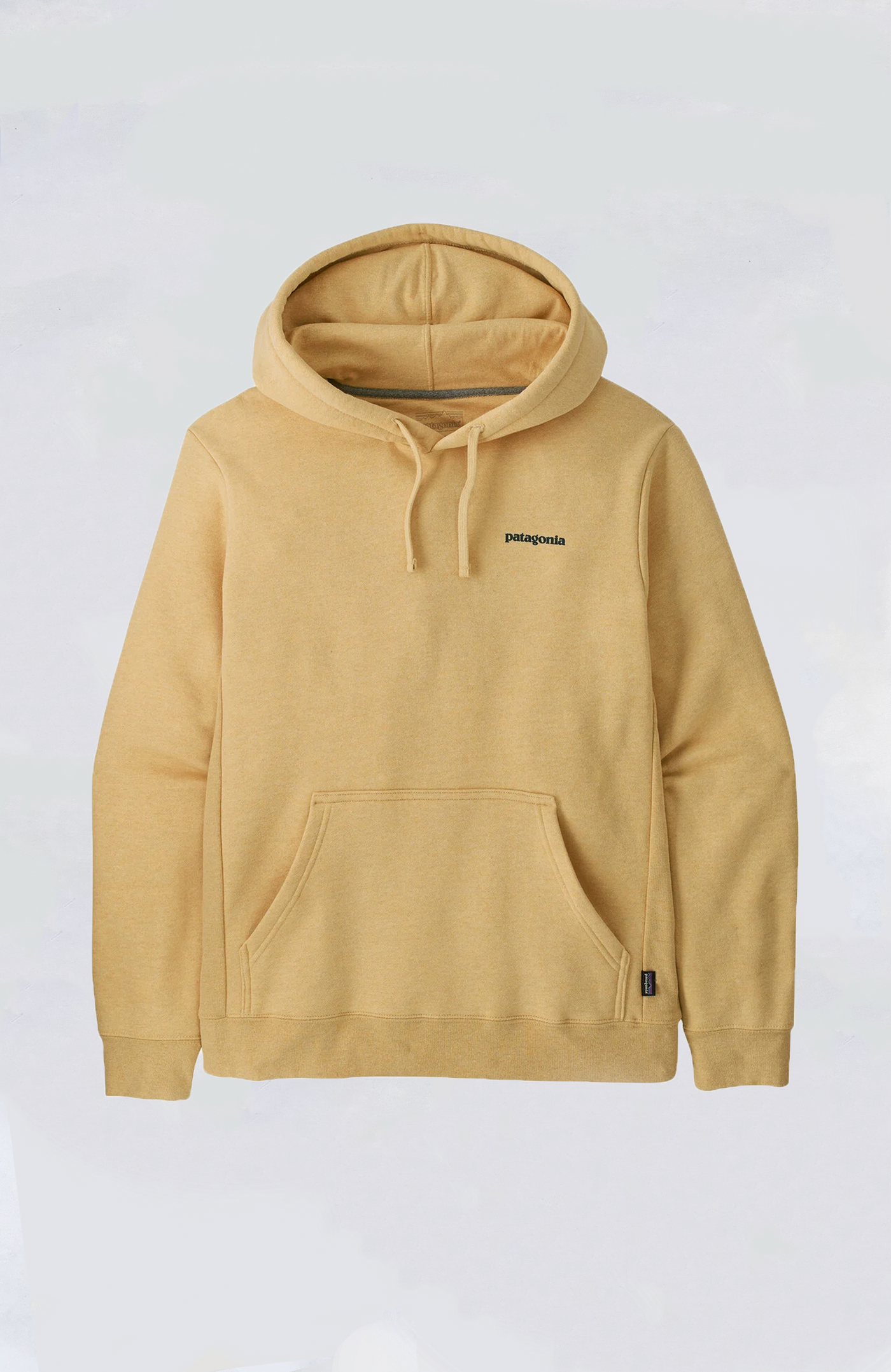 Patagonia - Boardshort Logo Uprisal Hoody