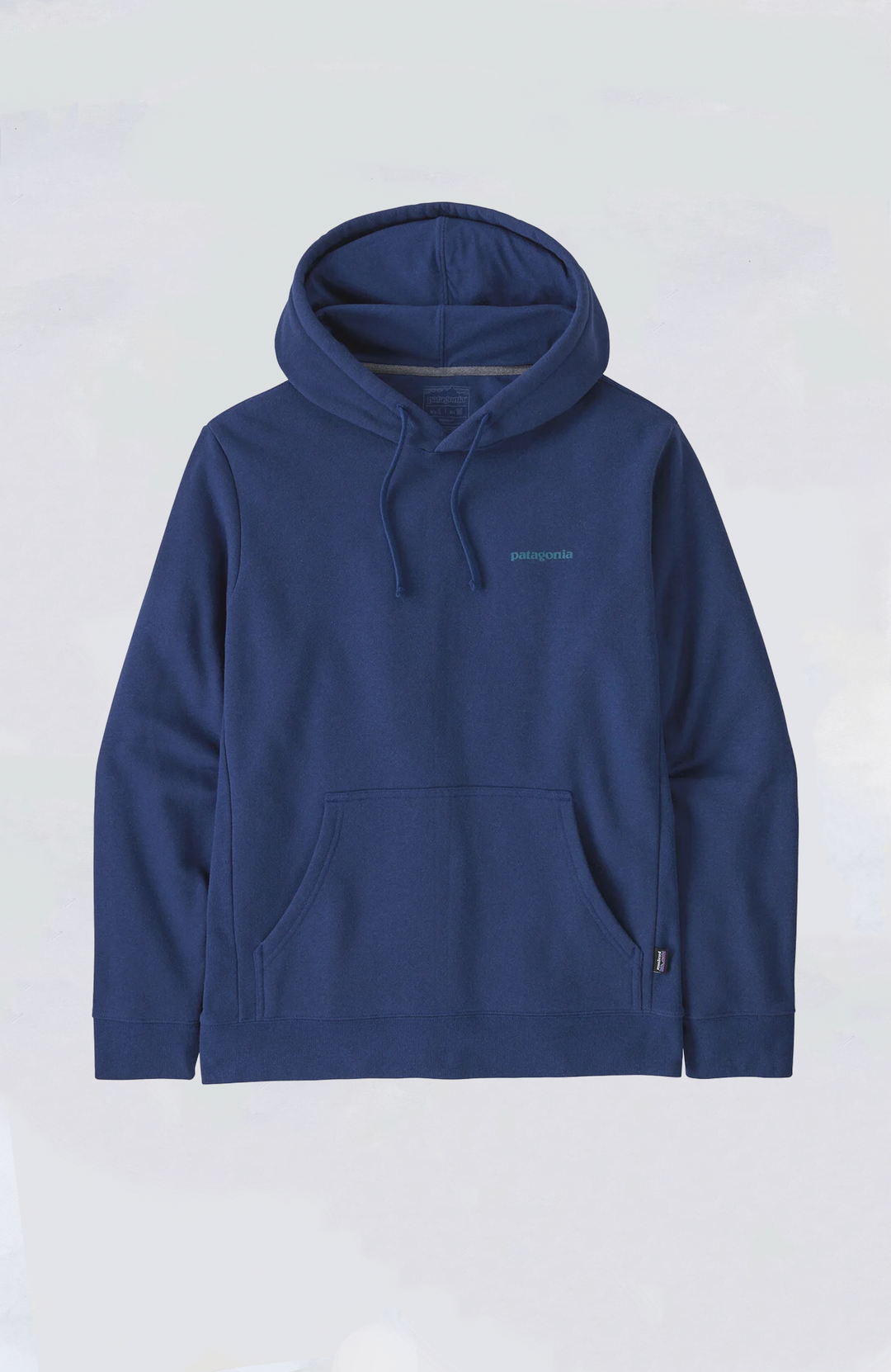 PatagoniaBoardshortLogoUprisal PatagoniaBoardshortLogoUprisal