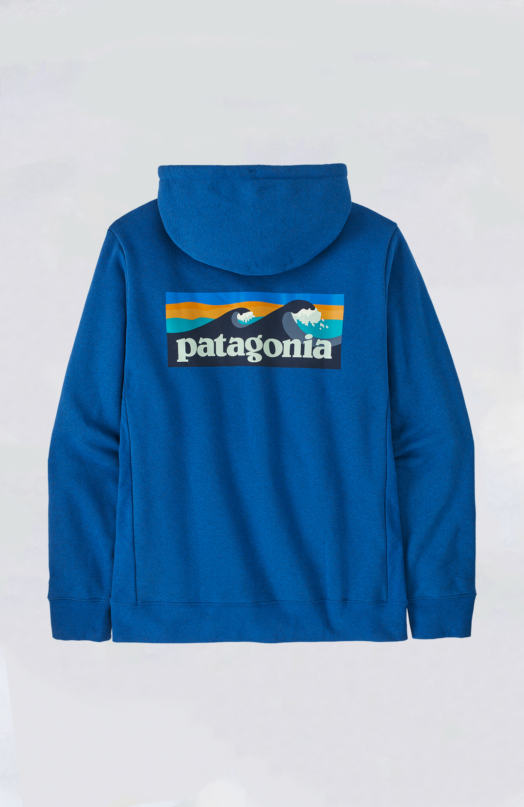 ★Patagonia Boardshort Logo Uprisal Hoodie 関税込★ Patagonia Boardshort Logo Uprisal Hoody – SantoLoco Hawaii