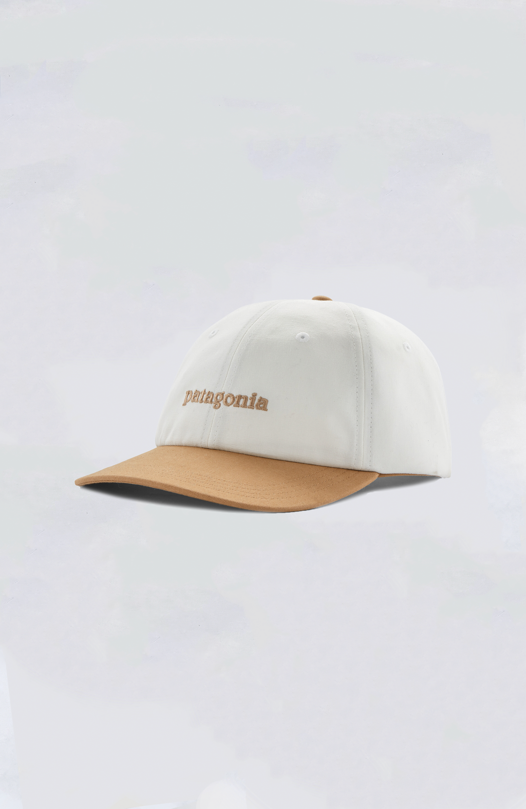 帽子 patagonia Fitz Roy Icon Trad Cap Patagonia Fitz Roy Icon Trad Cap - Als.com