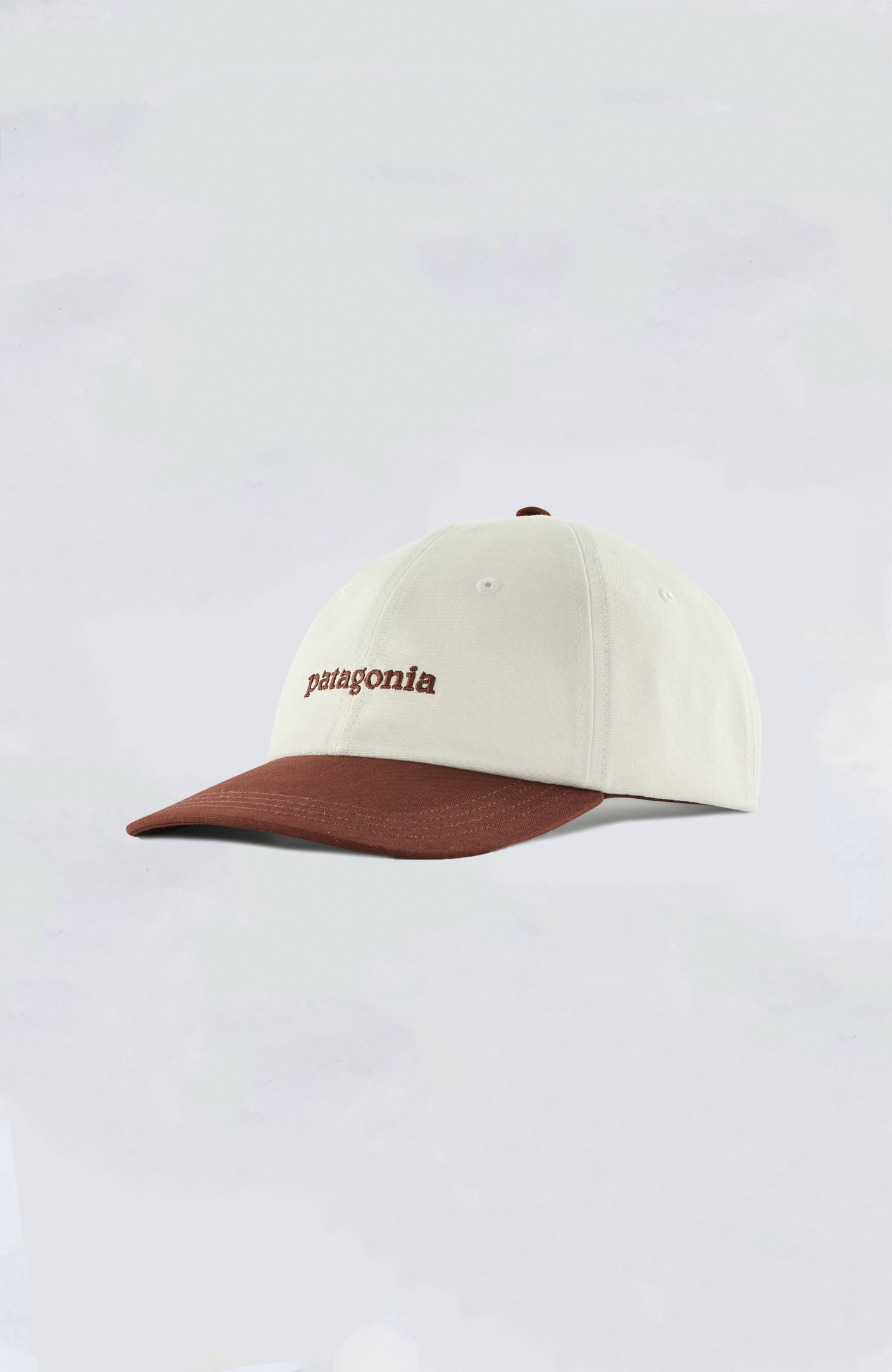 Patagonia - Fitz Roy Icon Trad Cap