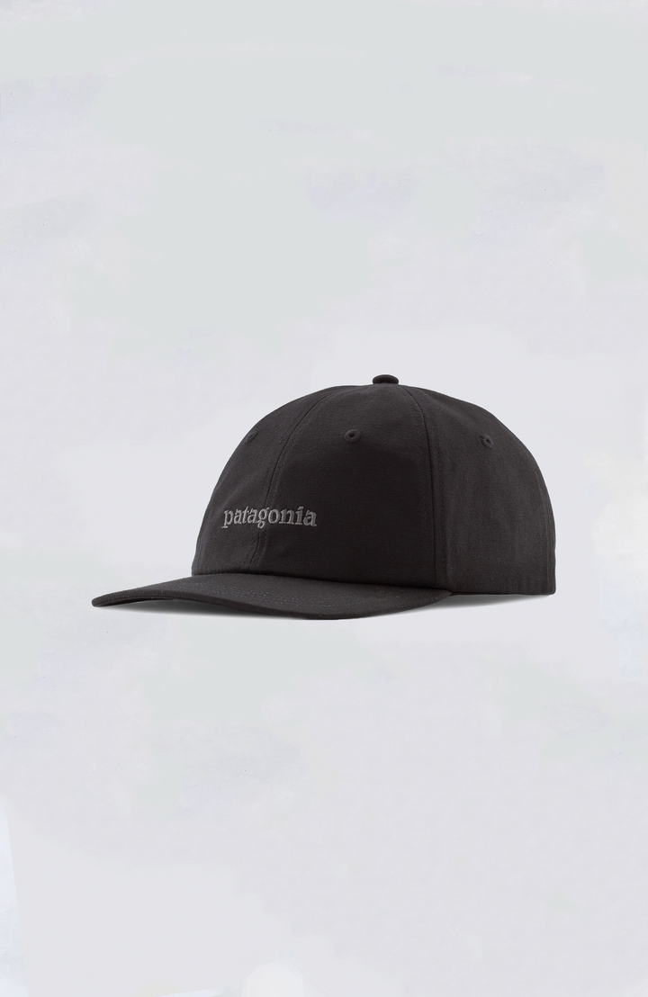 【未使用品】patagonia Fitz Roy Icon Trad Cap Patagonia Fitz Roy Icon Trad Cap - Surfari