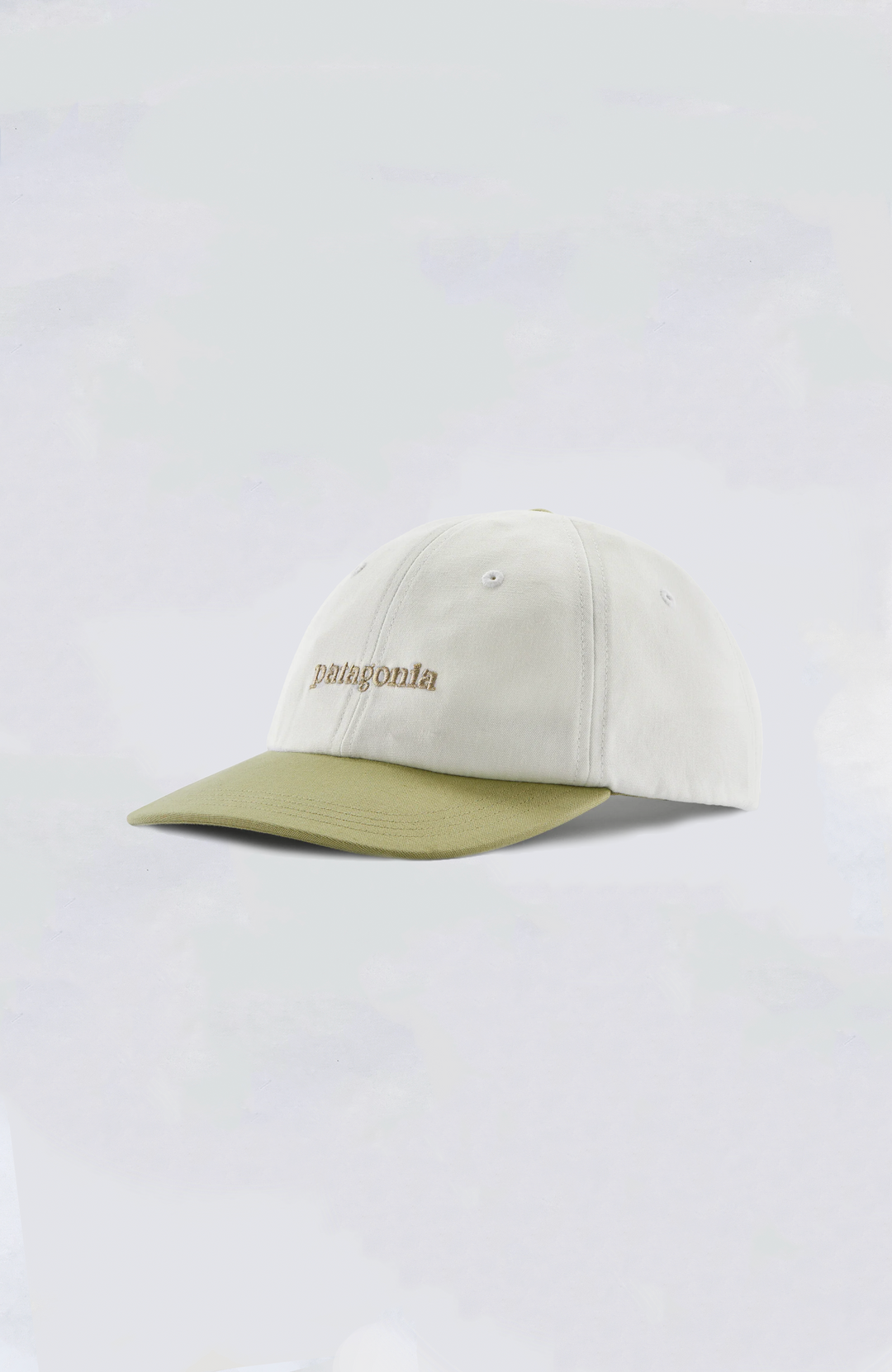Fitz Roy Icon Trad Cap | Patagonia – Island Snow Hawaii