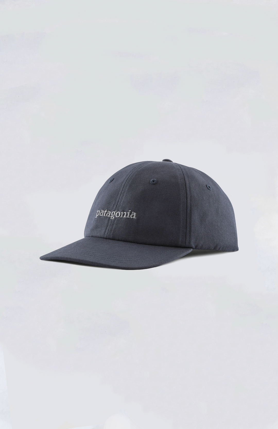 PatagoniaFitzRoyIconTradCapTex