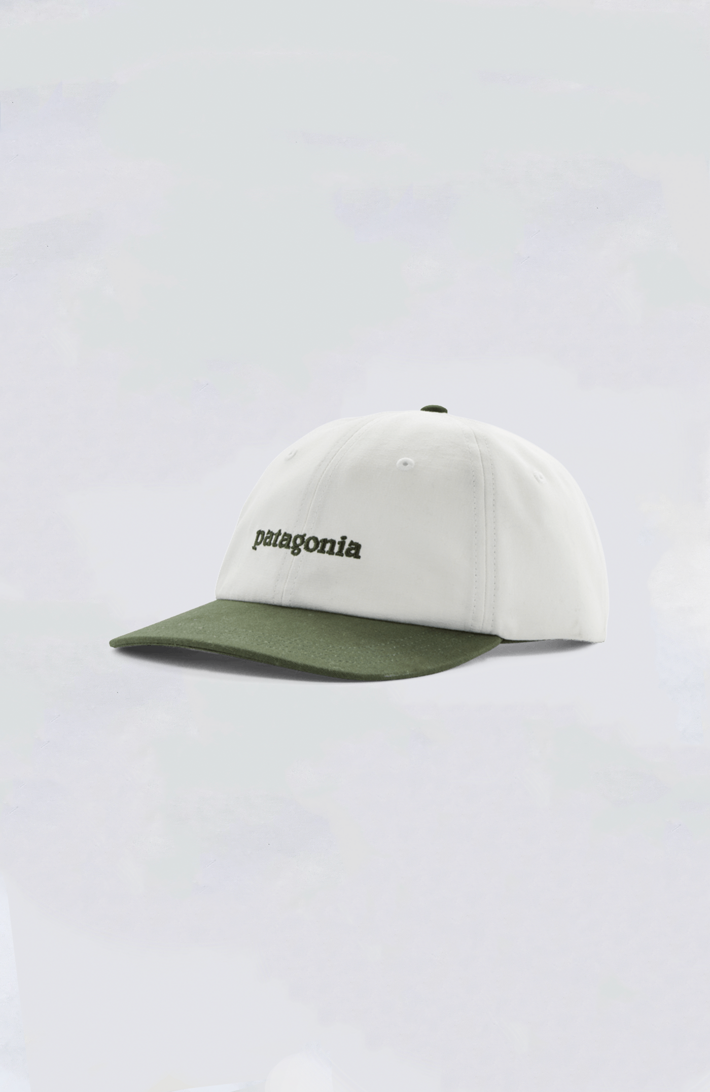 Patagonia - Fitz Roy Icon Trad Cap