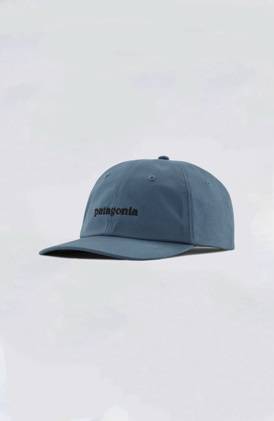 Patagonia - Fitz Roy Icon Trad Cap