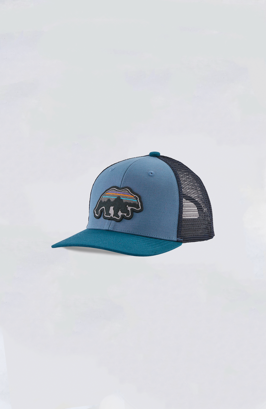 Patagonia - Kid display picture 1