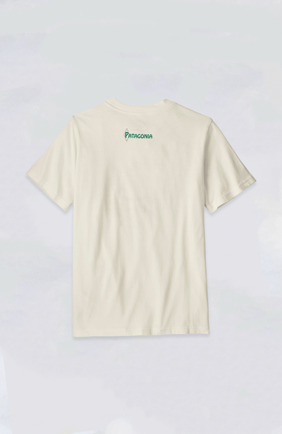 Patagonia - Kid's Graphic T-Shirt