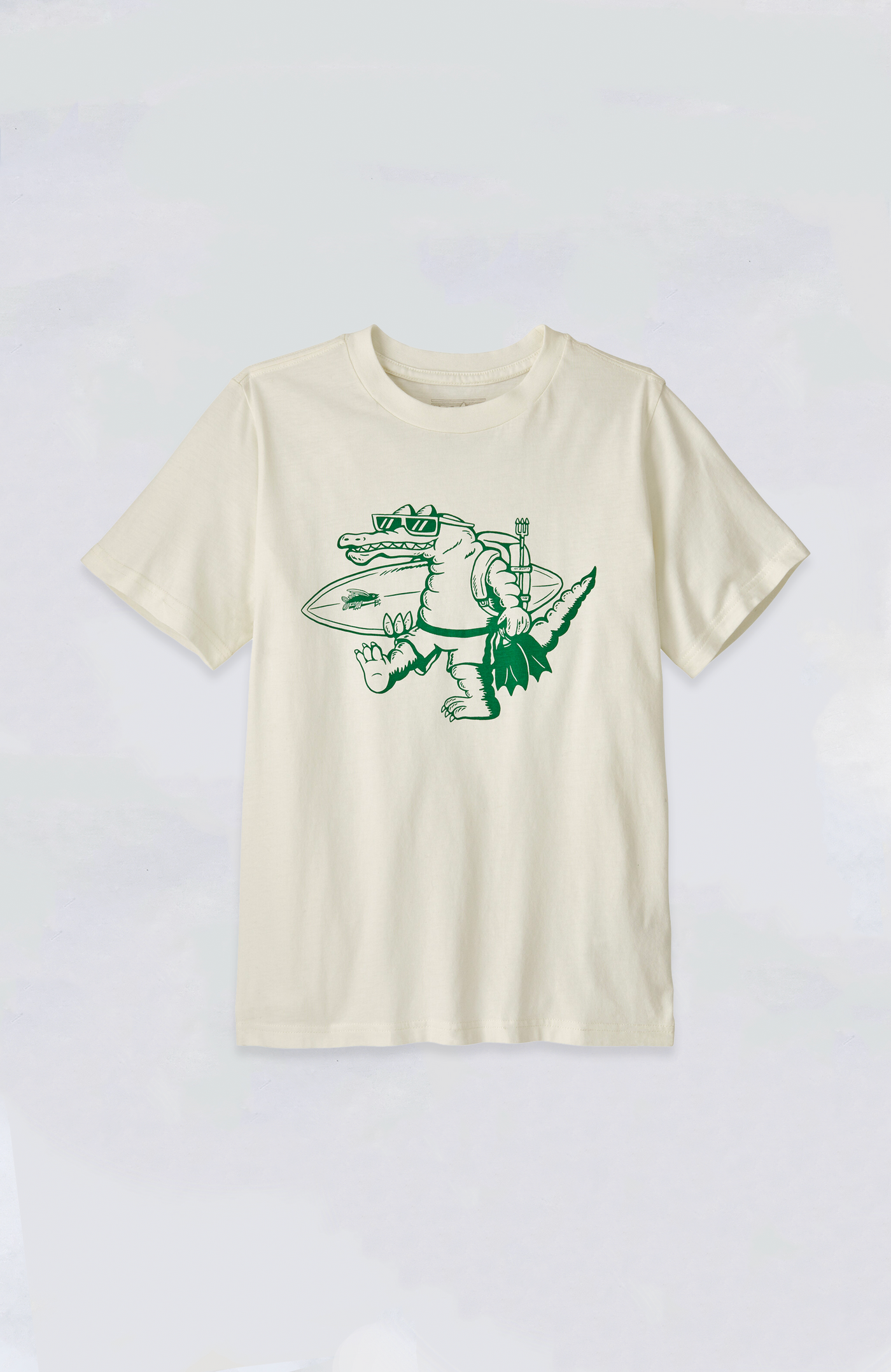 Patagonia - Kid's Graphic T-Shirt