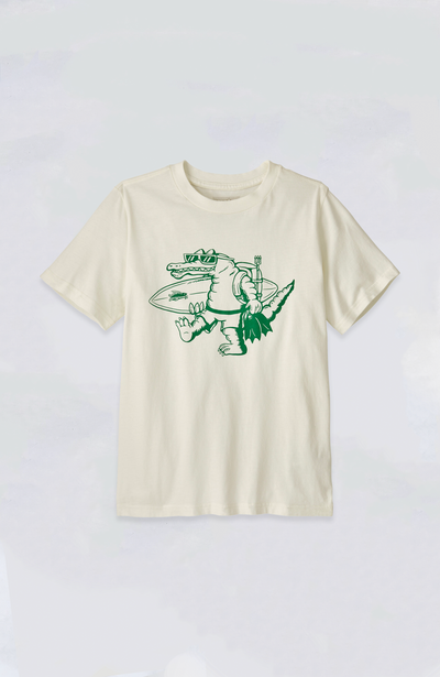 Patagonia - Kid's Graphic T-Shirt