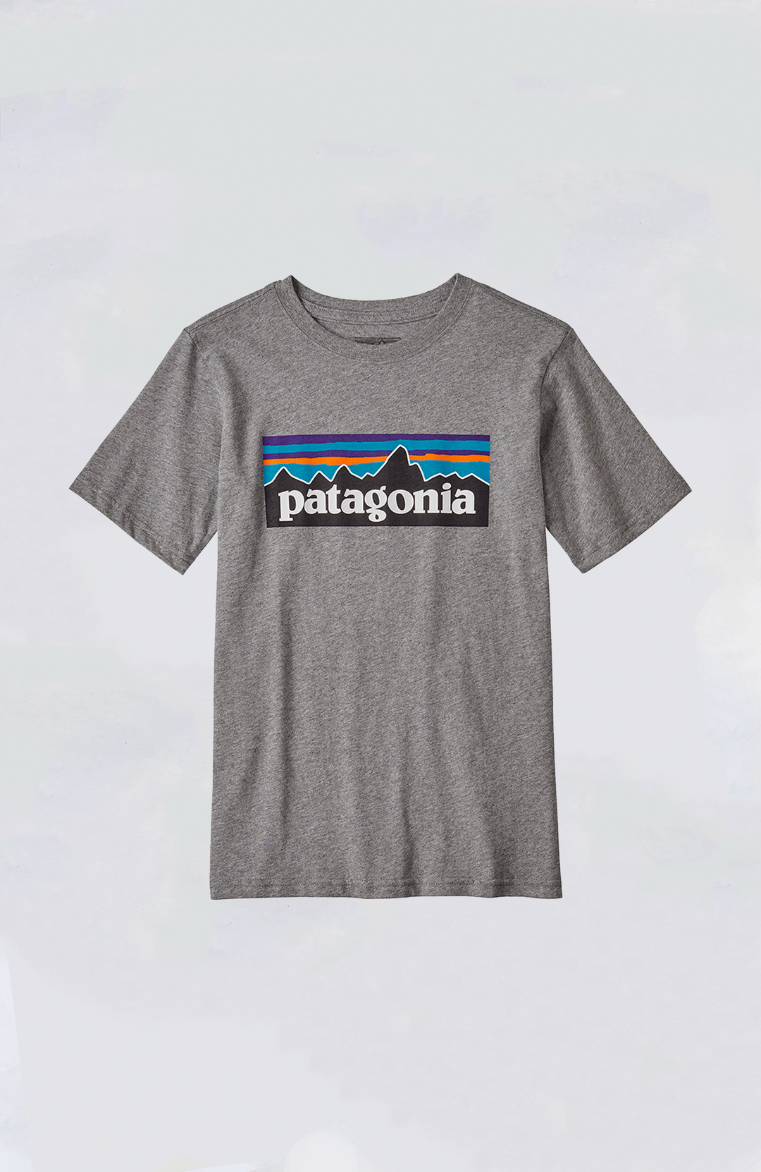 PatagoniaKids_OrganicTee-P-
