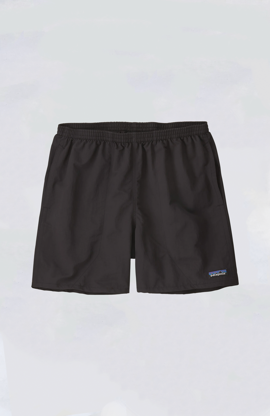 PatagoniaM_sBaggiesShorts-5in.