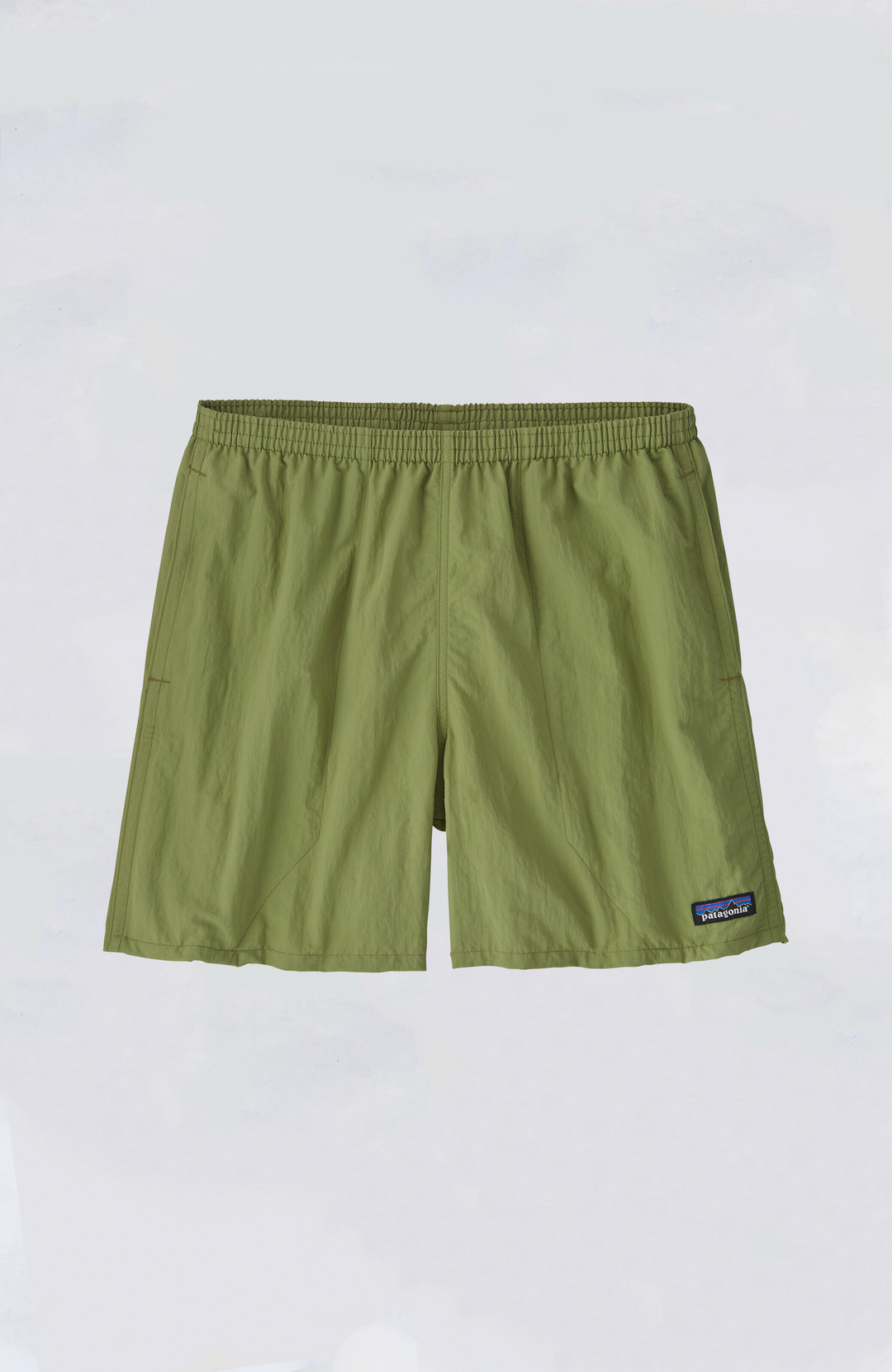 PatagoniaM_sBaggiesShorts-5in.