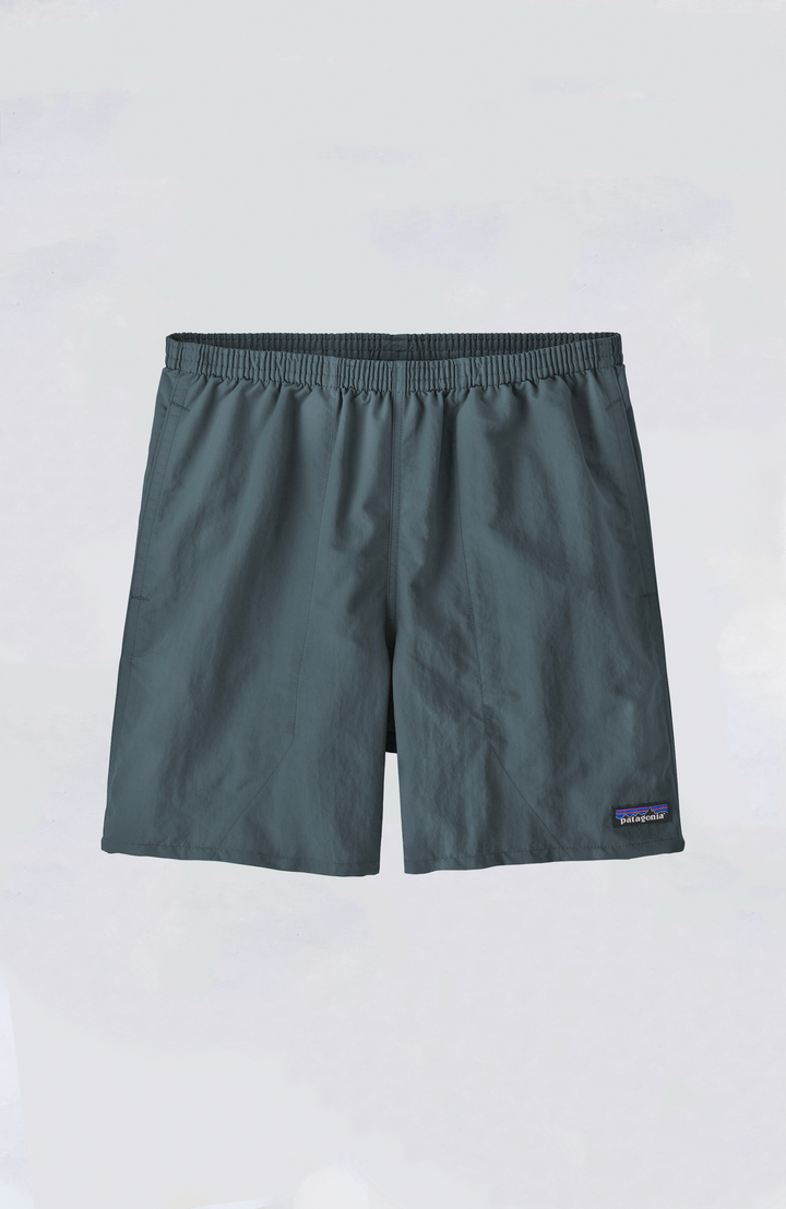 PatagoniaM_sBaggiesShorts-5in.