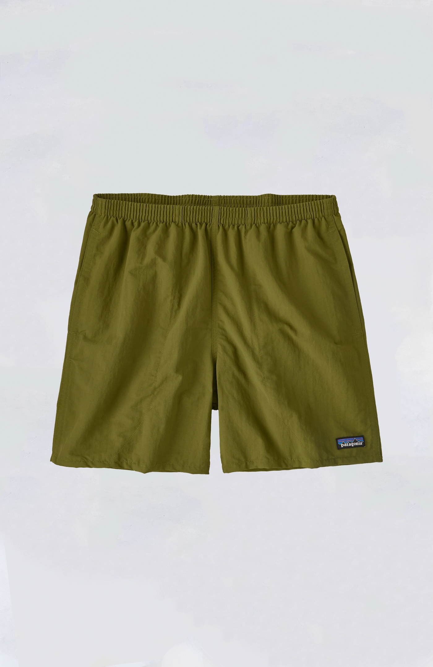 Patagonia - M's Baggies Shorts - 5 in.