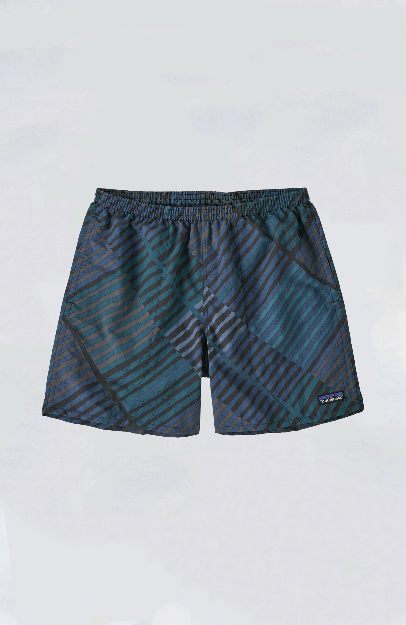 Patagonia - M's Baggies Shorts - 5 in.