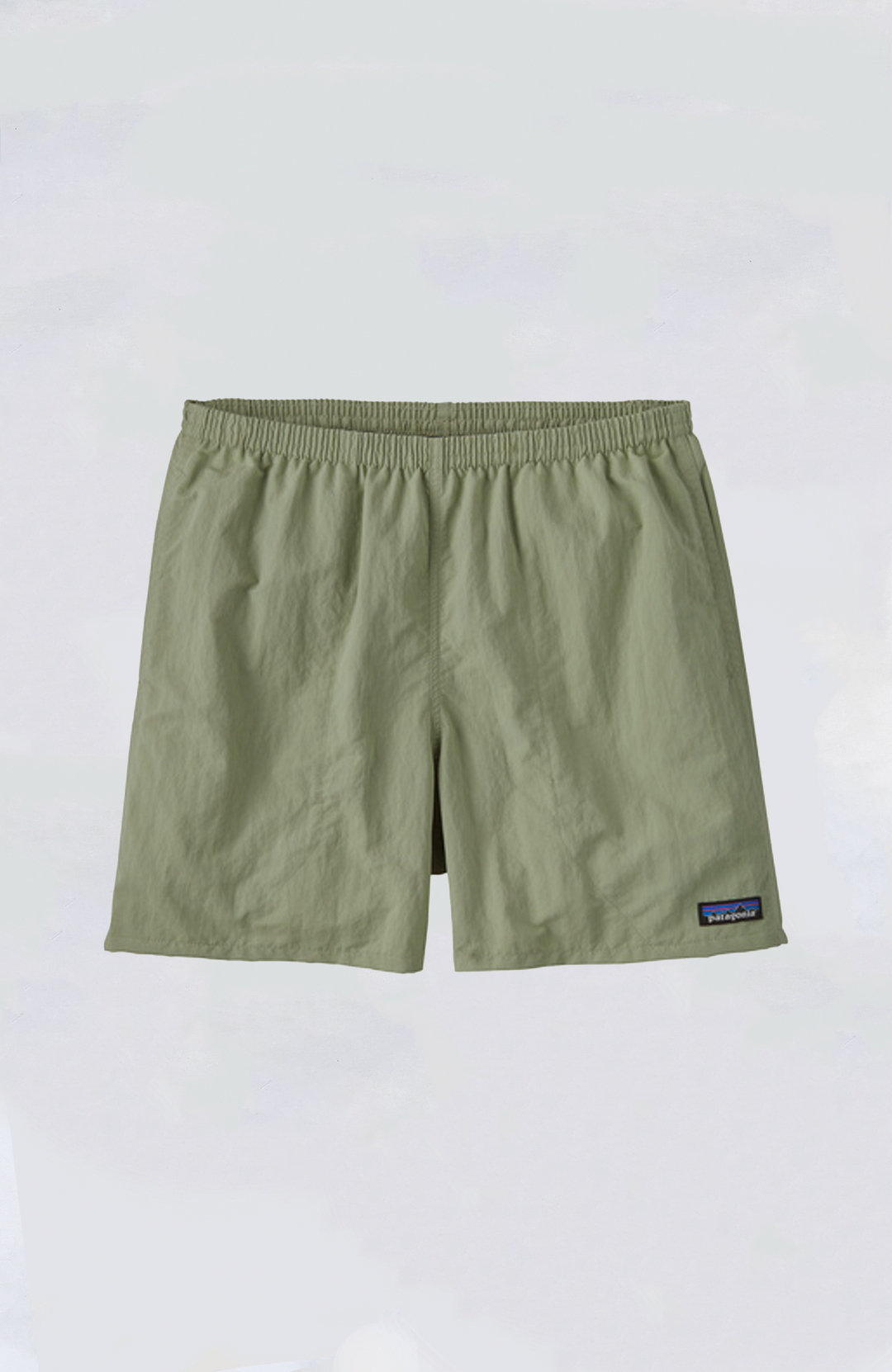 PatagoniaM_sBaggiesShorts-5in.
