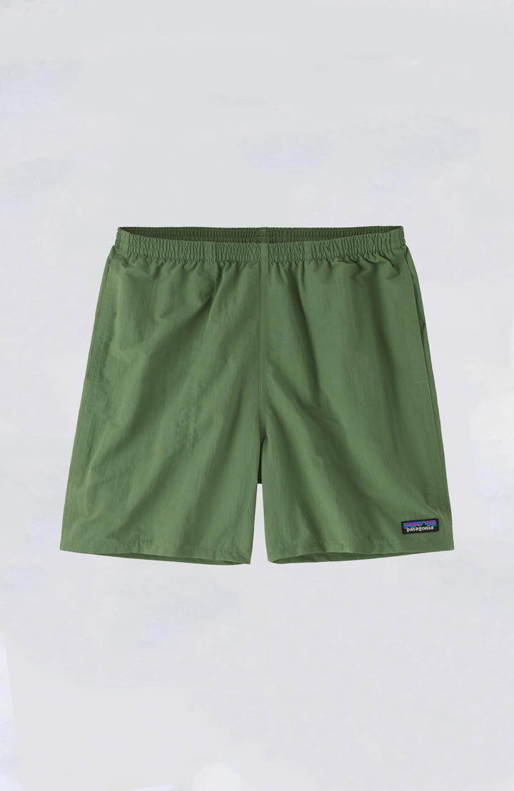 Cheap patagonia baggies store