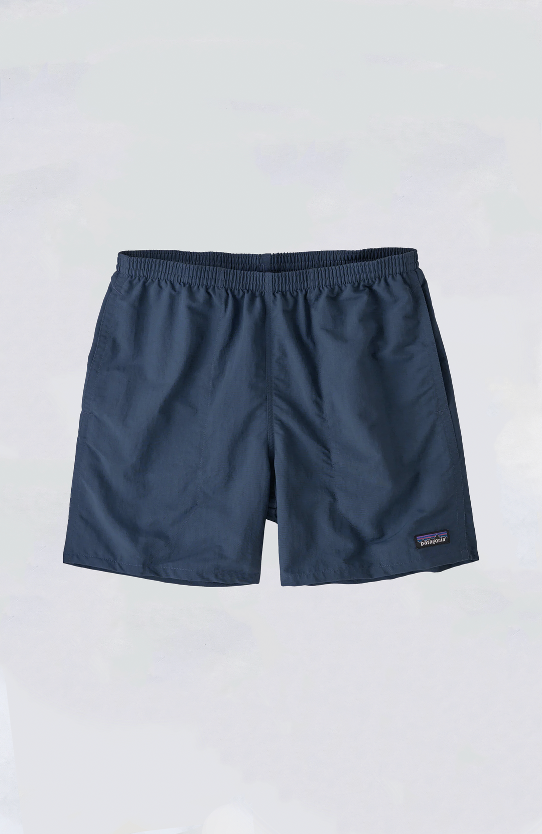 PatagoniaM_sBaggiesShorts-5in.