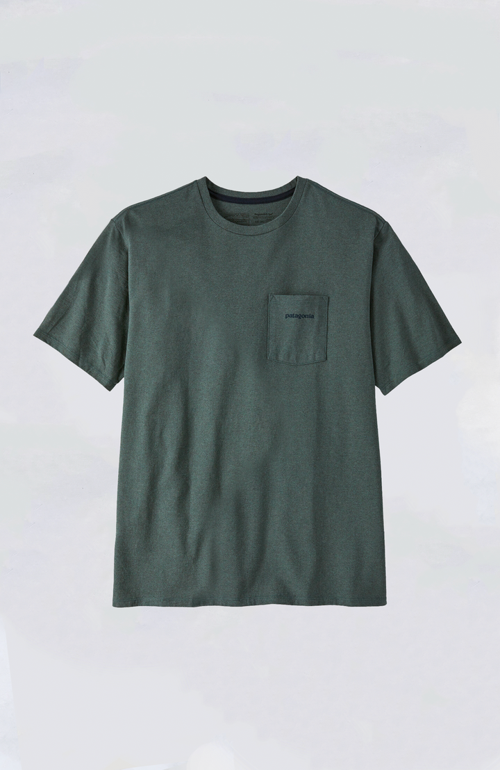 PatagoniaM_sBoardshortLogoPock
