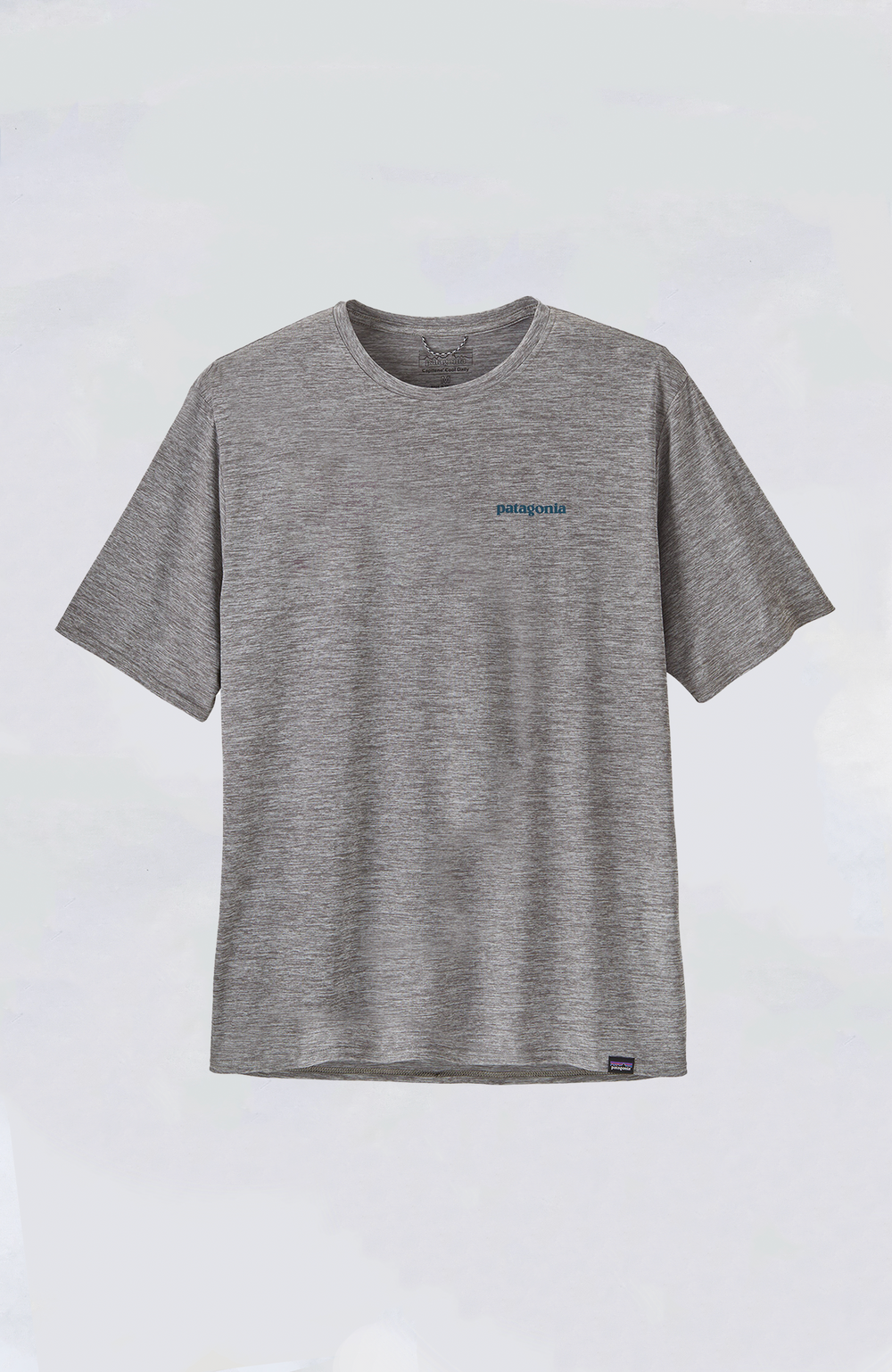 トップス pataloha W's Lightweight Pataloha® Shirt – Patagonia Worn Wear®