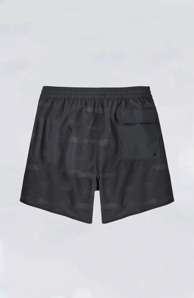 Patagonia - M's Hydropeak Volley Shorts - 16 in.