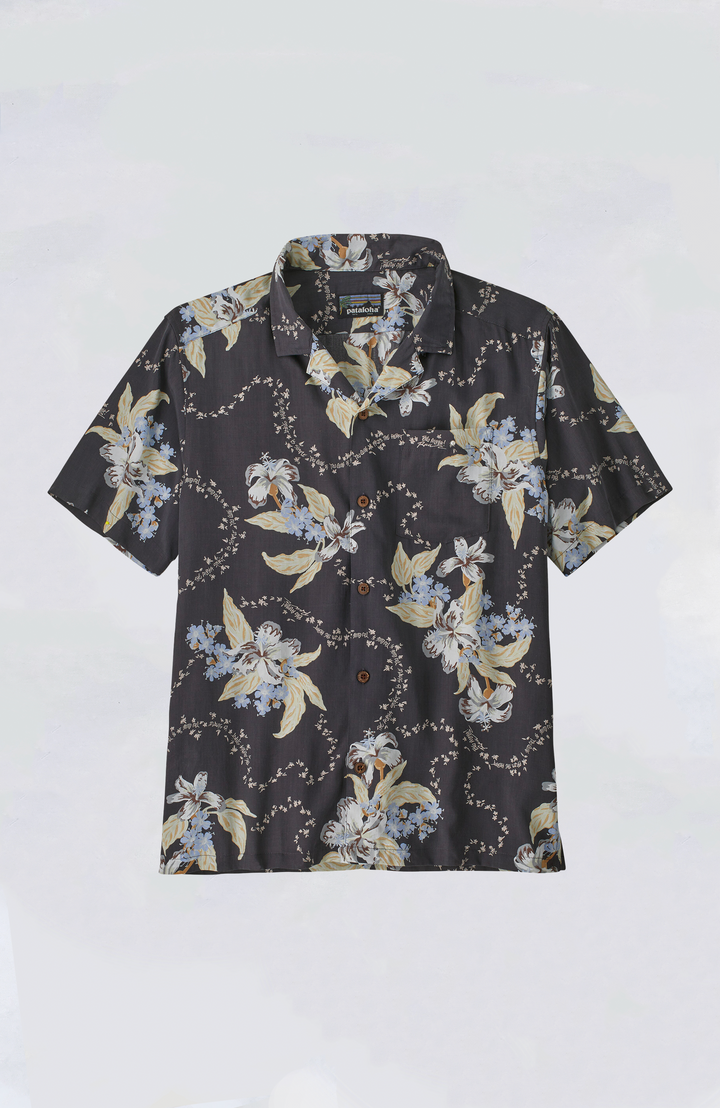 PatagoniaM_sLa_auPatalohaShirt 