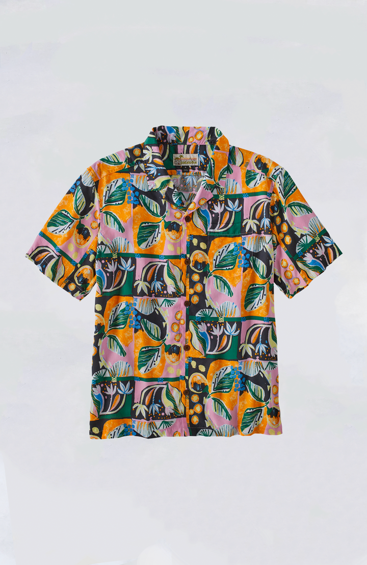 PatagoniaM_sLa_auPatalohaShirt