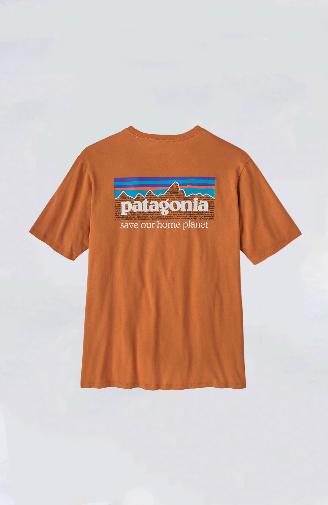 PatagoniaM_sP-6MissionOrganicT