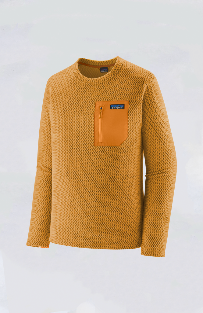 PatagoniaM_sR1AirCrewPufferfis