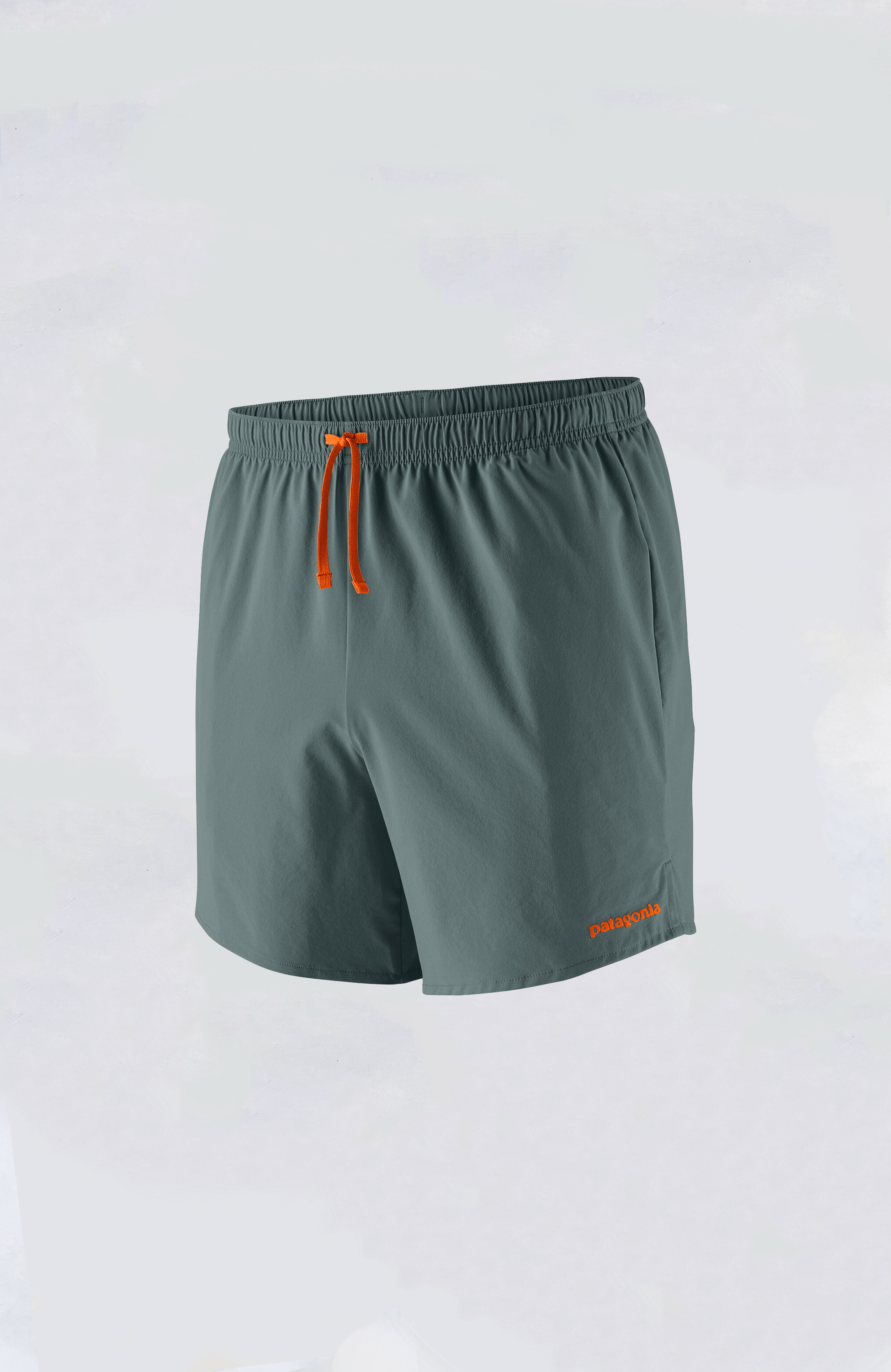新品 patagonia M'S TRAILFARER SHORTS 6IN PatagoniaM_sTrailfarerShorts-