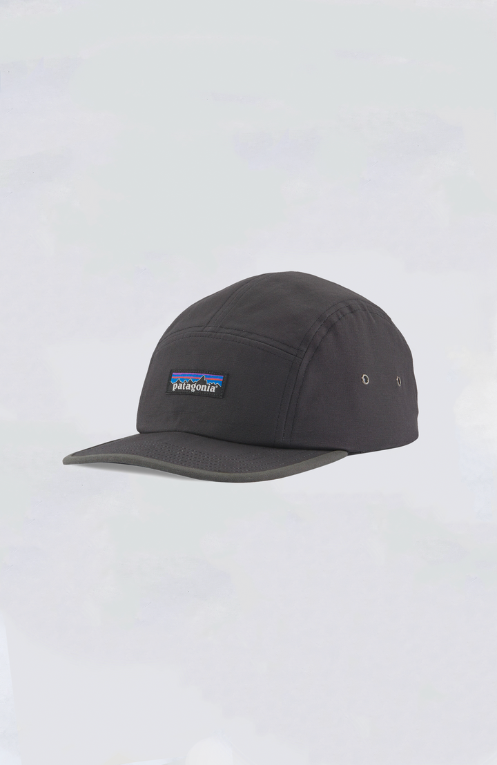 【新品】Patagonia P-6 Label Maclure マクルーア PATAGONIA P-6 Label Maclure Hat | Great Outdoor Shop