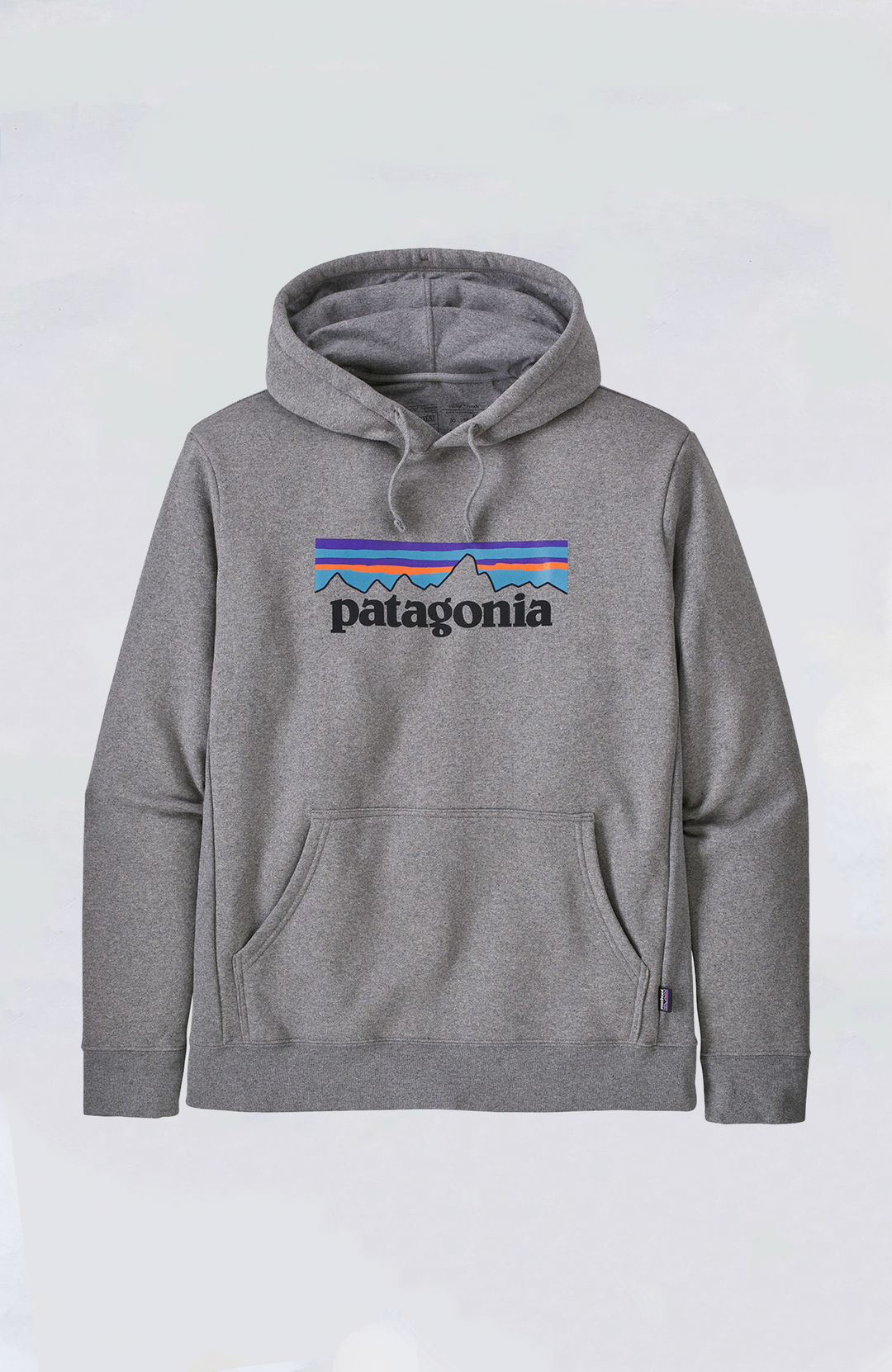 PatagoniaP-