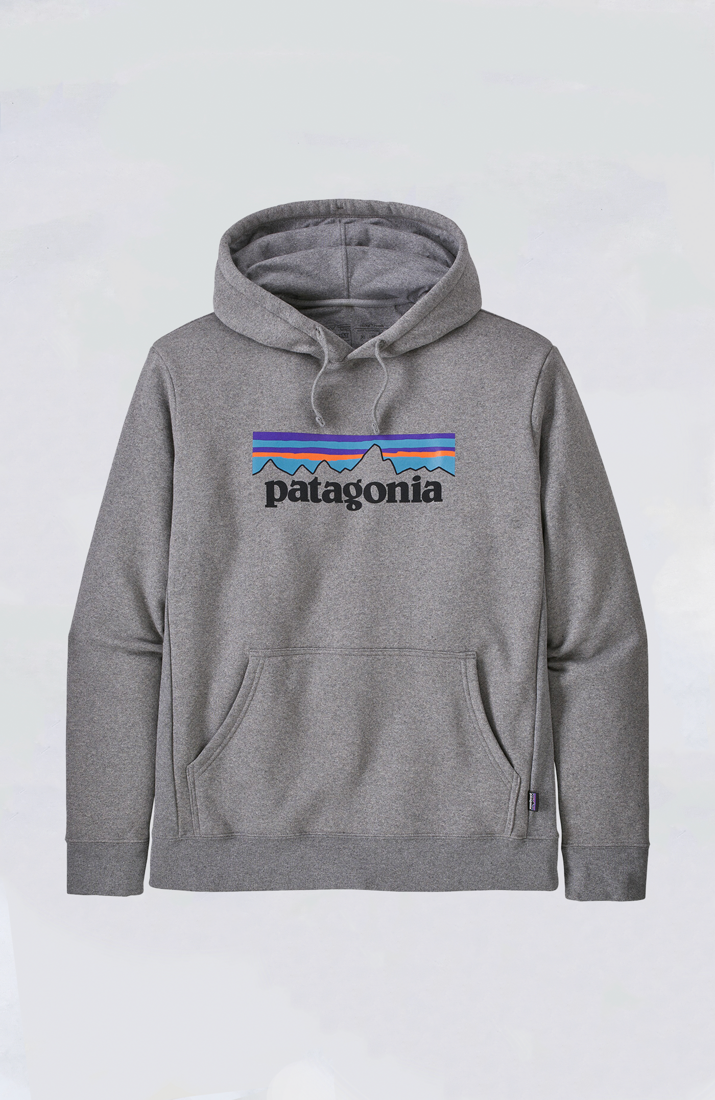 Patagonia - M's P-6 Logo Uprisal Hoody