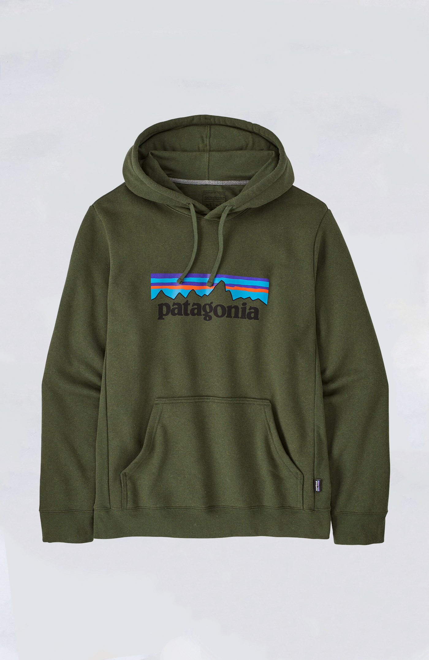 Patagonia - M's P-6 Logo Uprisal Hoody – Island Snow Hawaii Patagonia - M's P-6 Logo Uprisal Hoody – Island Snow Hawaii