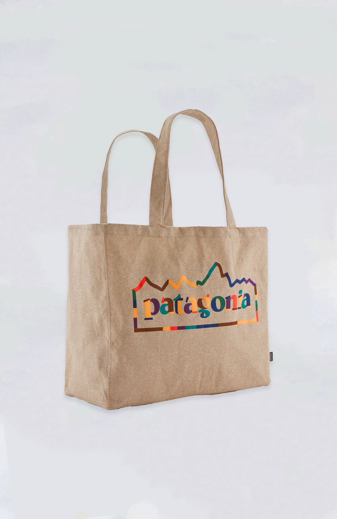 PatagoniaRecycledOversizedTote PatagoniaRecycledOversizedTote