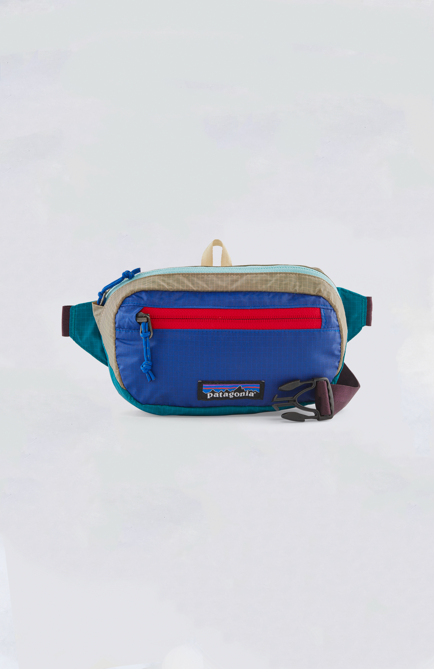 Patagonia discount mini pack