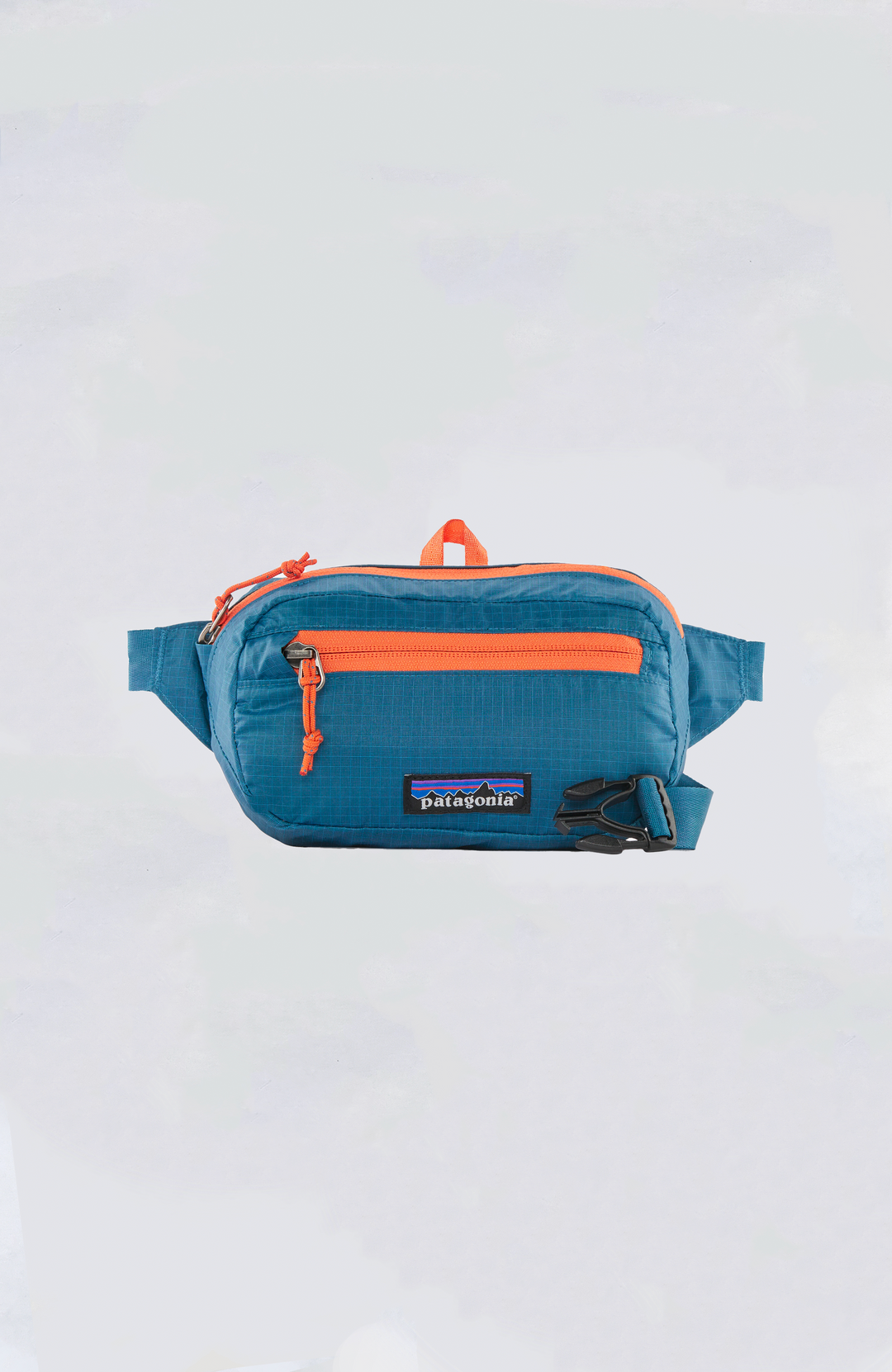 Patagonia Ultralight Black Hole Mini Hip Pack – Island Snow Hawaii